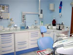 clinicadental