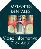 Cl�nica Odontol�gica DENTHALES