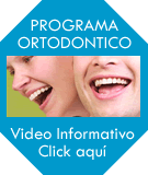 Cl�nica de Ortodoncia DENTHALES