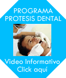 Cl�nica de Pr�tesis Dental e Implantes Dentales DENTHALES